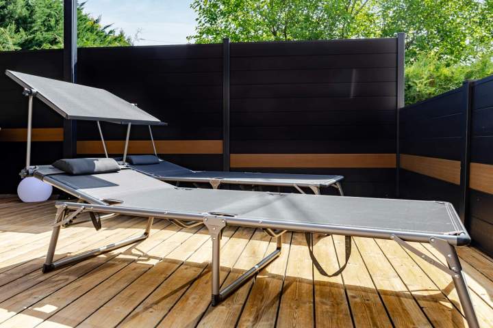 Louer chambre avec jacuzzi Alsace